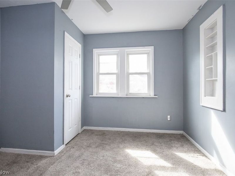 4075 E 147th Street, Cleveland, OH 44128 Photo 30
