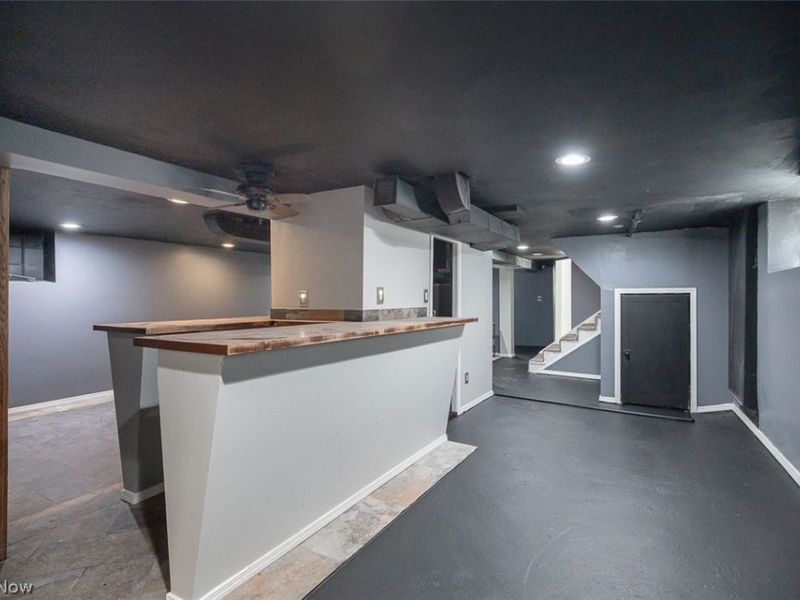 4075 E 147th Street, Cleveland, OH 44128 Photo 31