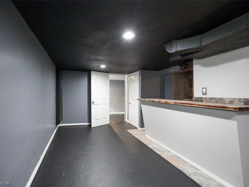 4075 E 147th Street, Cleveland, OH 44128 Photo 32