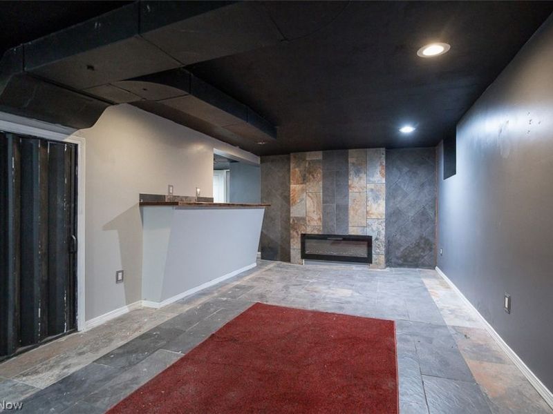 4075 E 147th Street, Cleveland, OH 44128 Photo 34