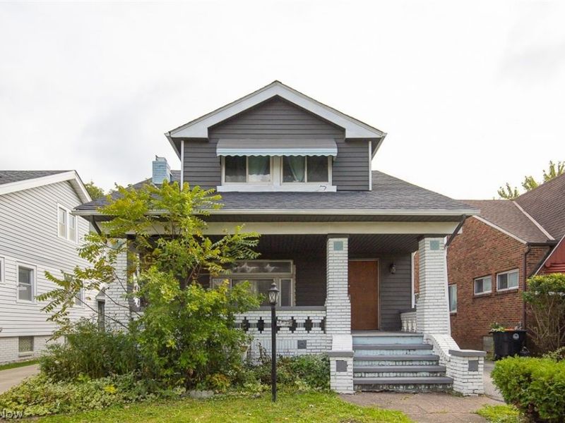 4075 E 147th Street, Cleveland, OH 44128 Photo 39