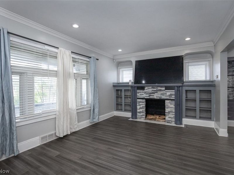 4075 E 147th Street, Cleveland, OH 44128 Photo 4