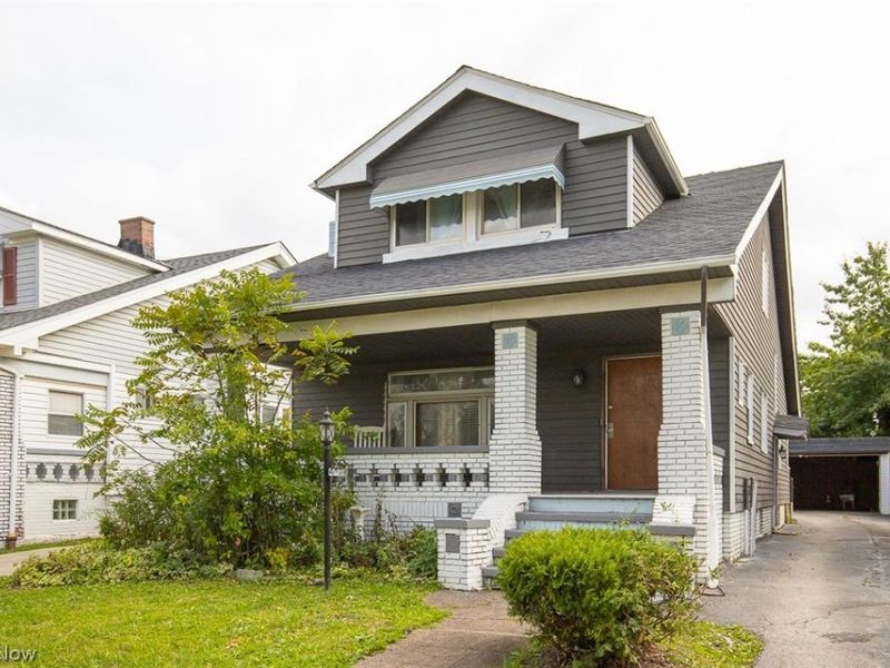 4075 E 147th Street, Cleveland, OH 44128 Photo 40