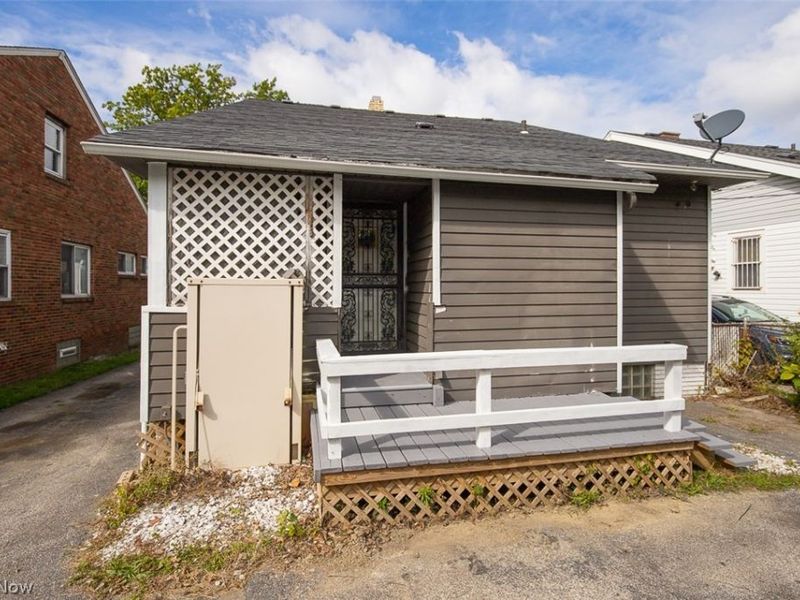 4075 E 147th Street, Cleveland, OH 44128 Photo 41