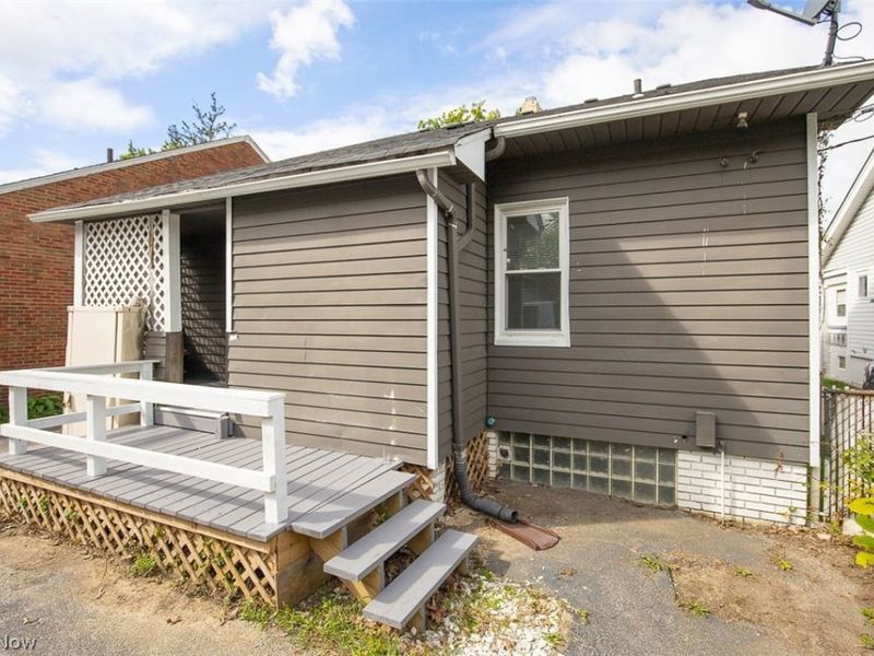 4075 E 147th Street, Cleveland, OH 44128 Photo 42