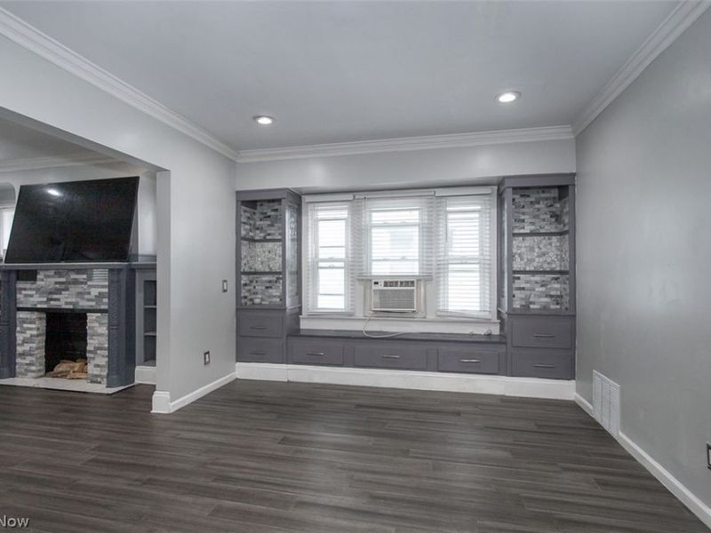4075 E 147th Street, Cleveland, OH 44128 Photo 7