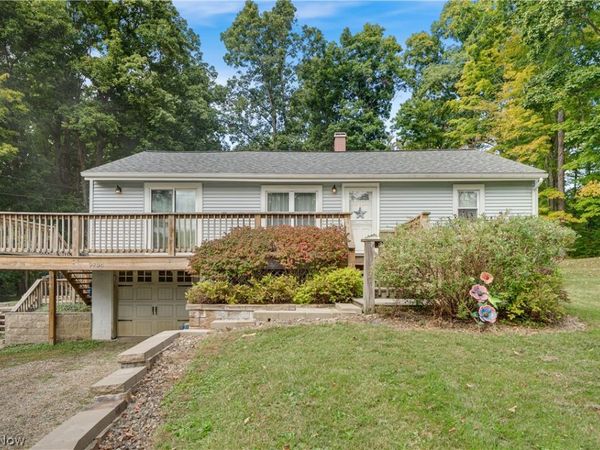 9794 Stukey Lane , Chardon, OH 44024