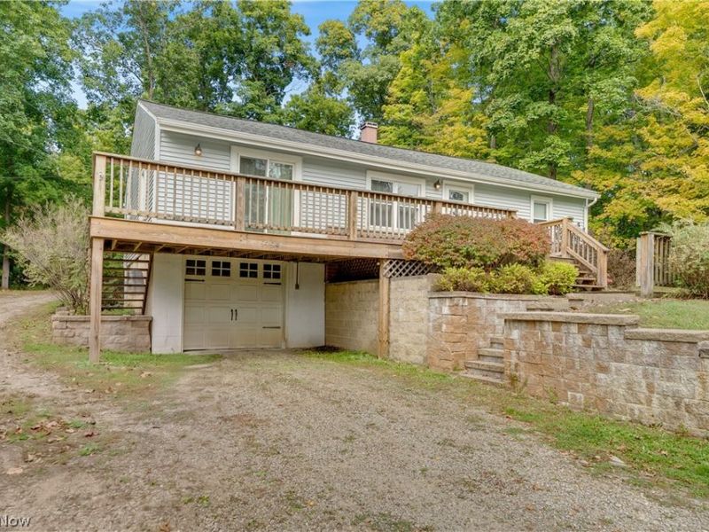 9794 Stukey Lane, Chardon, OH 44024 Photo 10