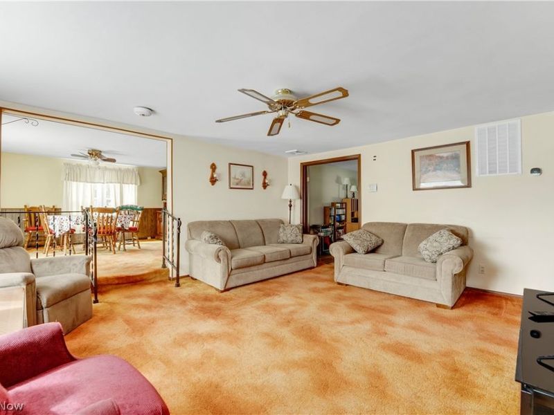 9794 Stukey Lane, Chardon, OH 44024 Photo 11