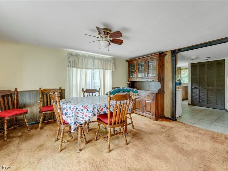 9794 Stukey Lane, Chardon, OH 44024 Photo 18