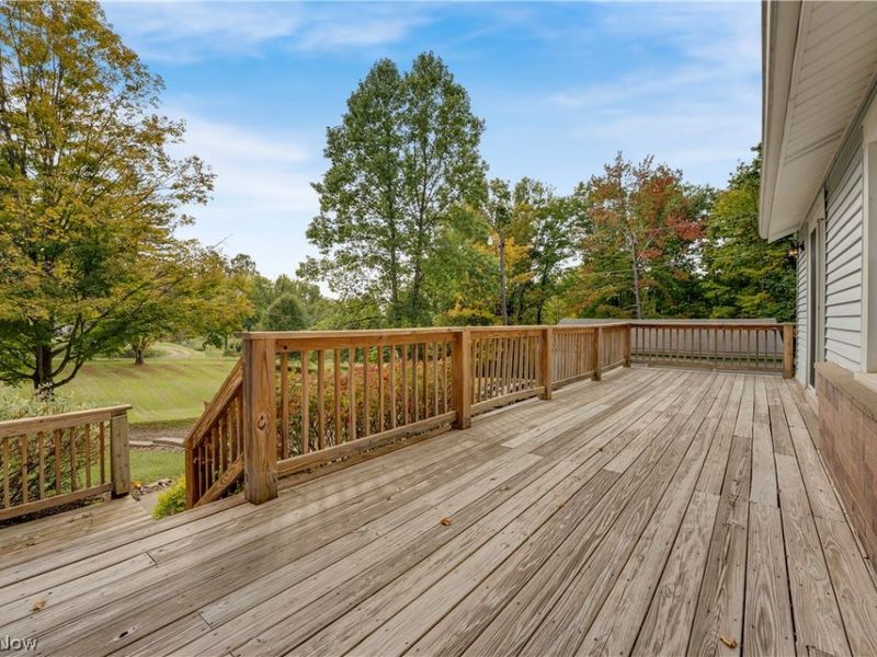 9794 Stukey Lane, Chardon, OH 44024 Photo 2