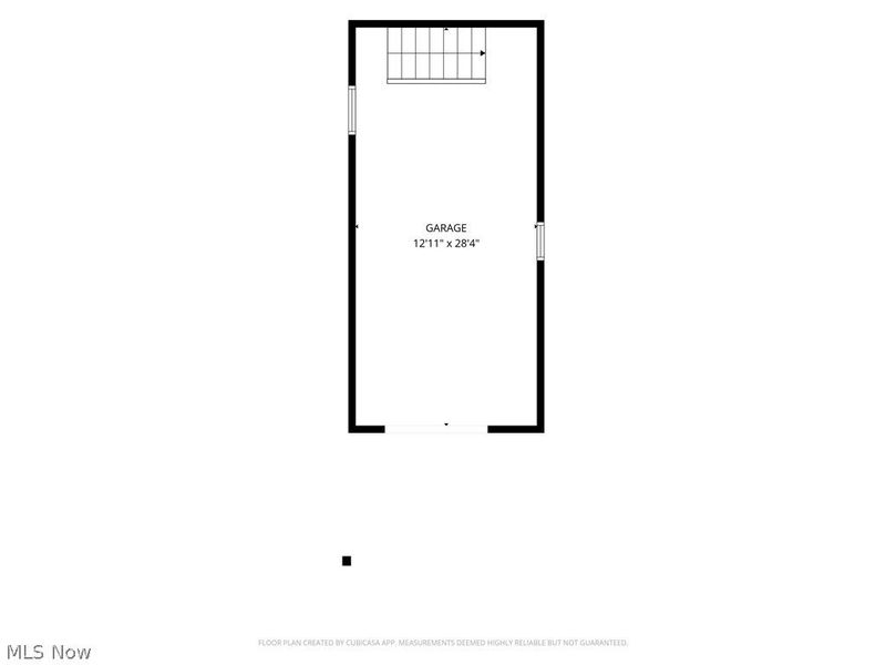9794 Stukey Lane, Chardon, OH 44024 Photo 25