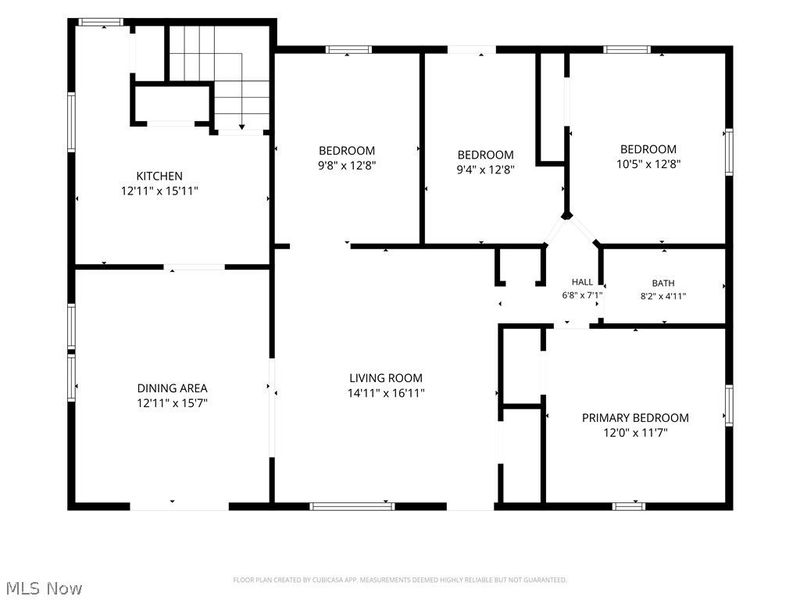9794 Stukey Lane, Chardon, OH 44024 Photo 26