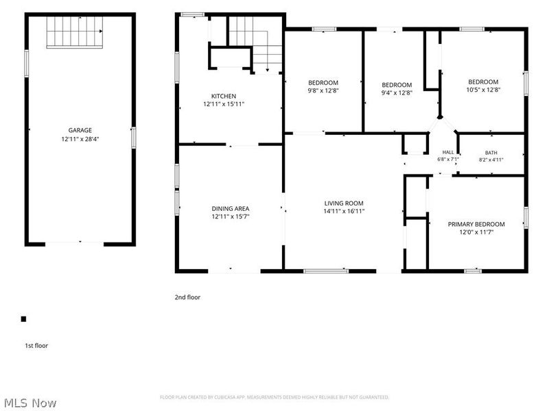 9794 Stukey Lane, Chardon, OH 44024 Photo 27