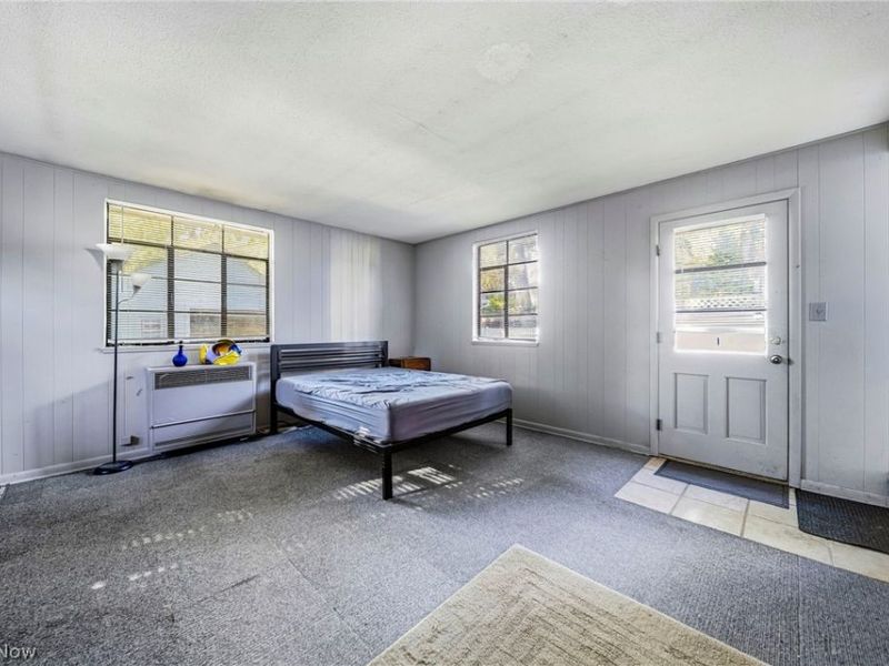 24015 Bruce Road, Bay Village, OH 44140 Photo 12
