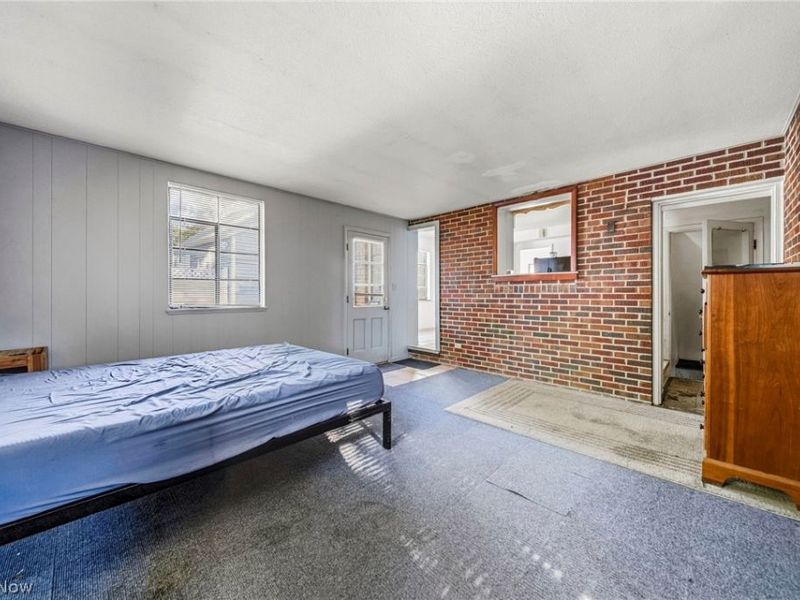 24015 Bruce Road, Bay Village, OH 44140 Photo 13