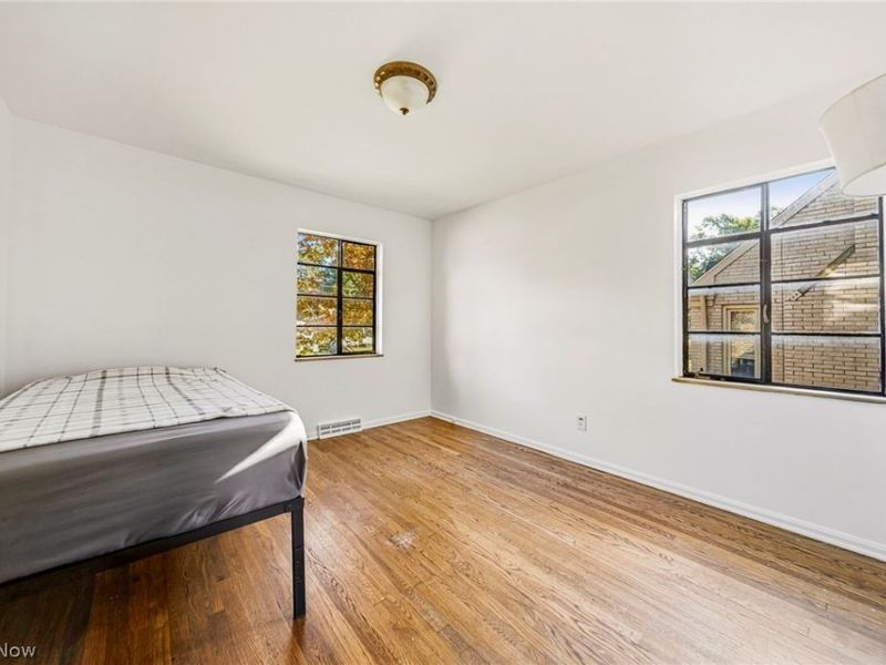24015 Bruce Road, Bay Village, OH 44140 Photo 14