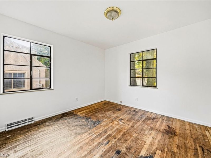 24015 Bruce Road, Bay Village, OH 44140 Photo 17