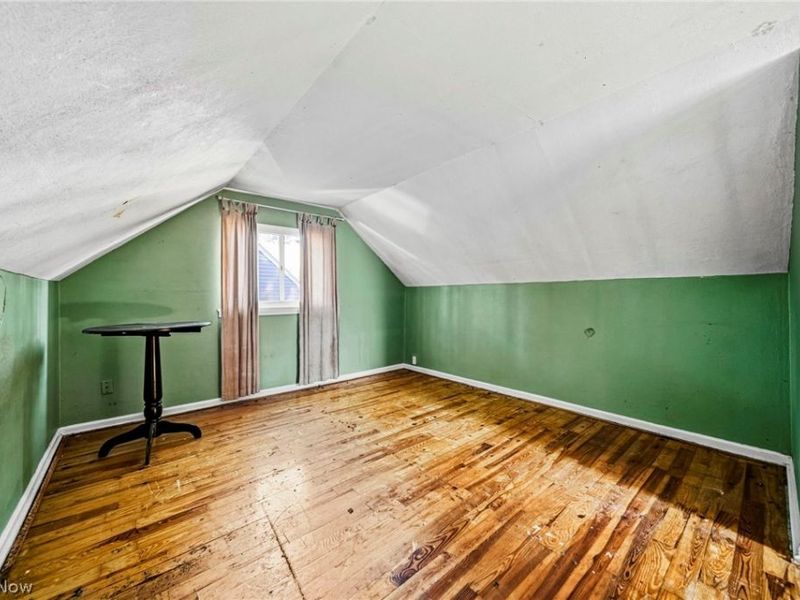 24015 Bruce Road, Bay Village, OH 44140 Photo 19