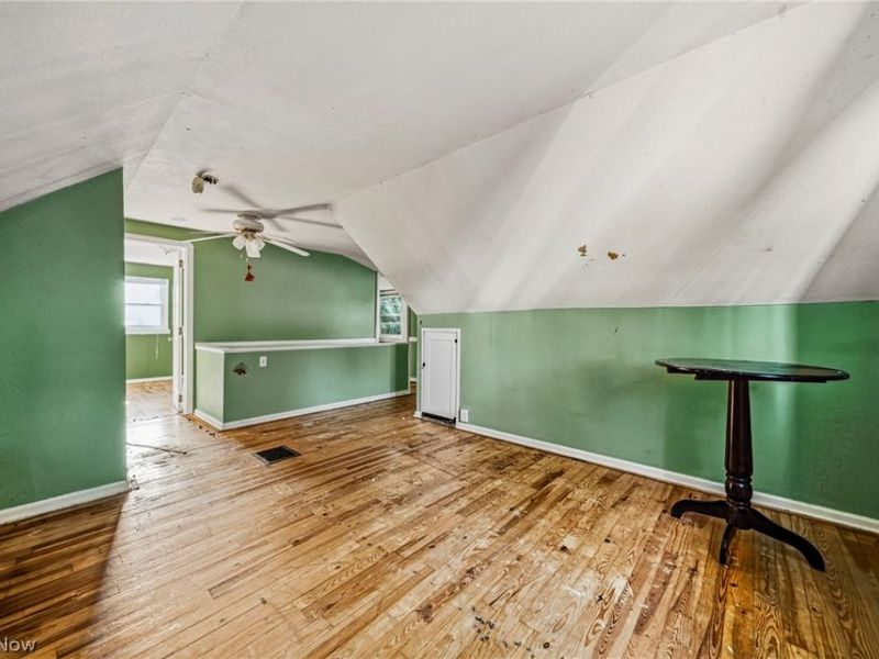 24015 Bruce Road, Bay Village, OH 44140 Photo 20