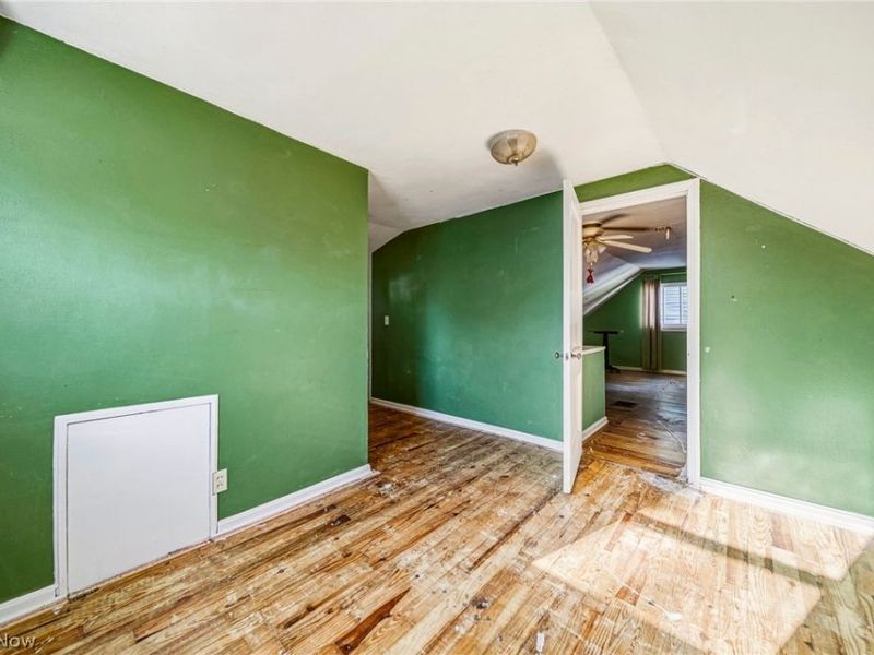 24015 Bruce Road, Bay Village, OH 44140 Photo 22