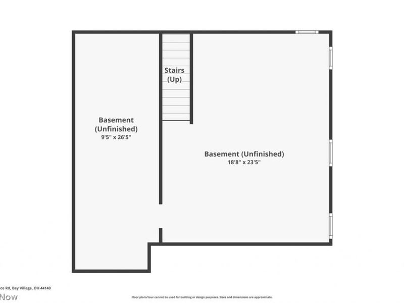 24015 Bruce Road, Bay Village, OH 44140 Photo 39