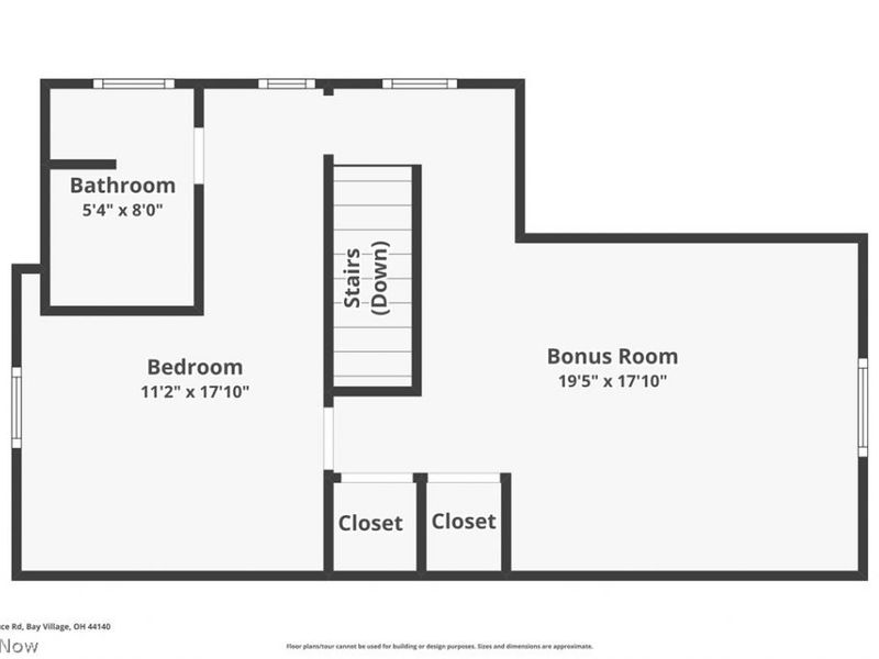 24015 Bruce Road, Bay Village, OH 44140 Photo 41