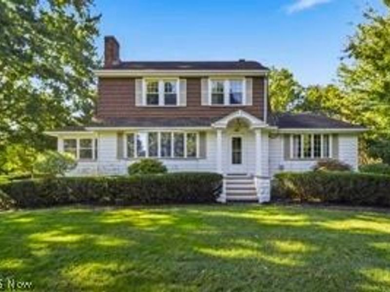 3782 Main Street, Perry, OH 44081 Photo 1