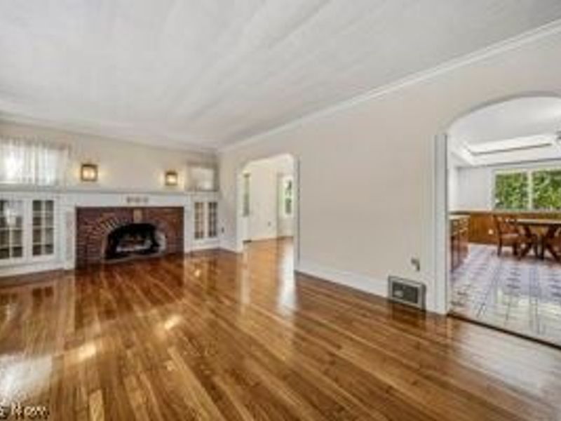 3782 Main Street, Perry, OH 44081 Photo 10