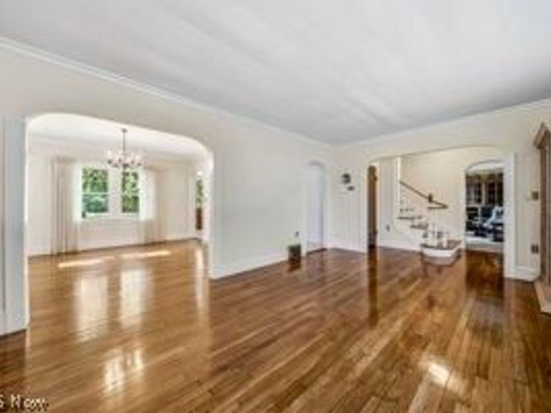 3782 Main Street, Perry, OH 44081 Photo 11