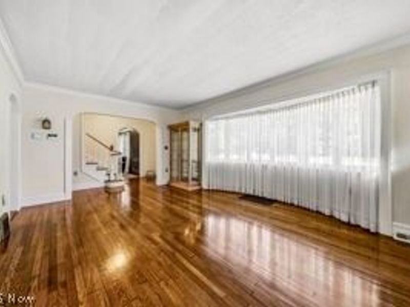 3782 Main Street, Perry, OH 44081 Photo 12
