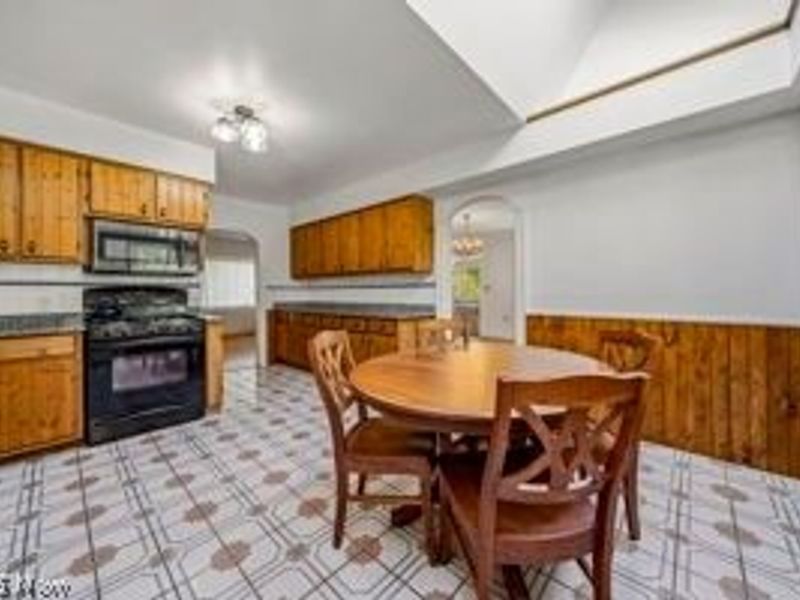 3782 Main Street, Perry, OH 44081 Photo 15