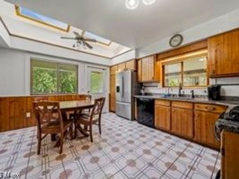 3782 Main Street, Perry, OH 44081 Photo 16