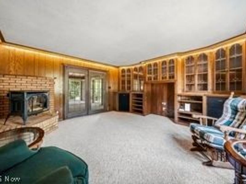 3782 Main Street, Perry, OH 44081 Photo 17