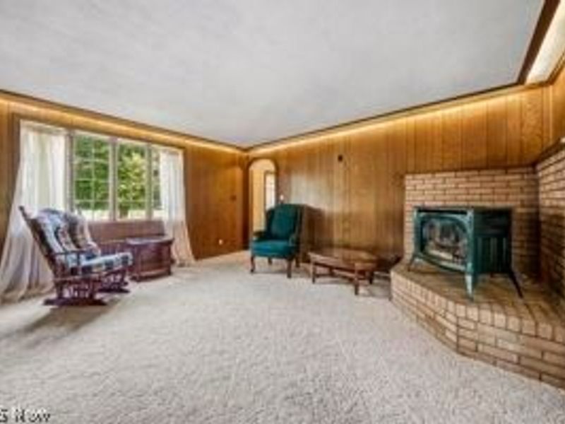 3782 Main Street, Perry, OH 44081 Photo 18