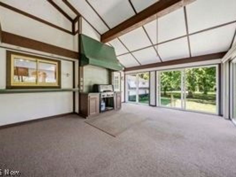 3782 Main Street, Perry, OH 44081 Photo 19