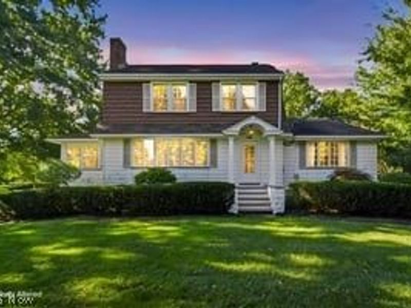 3782 Main Street, Perry, OH 44081 Photo 2