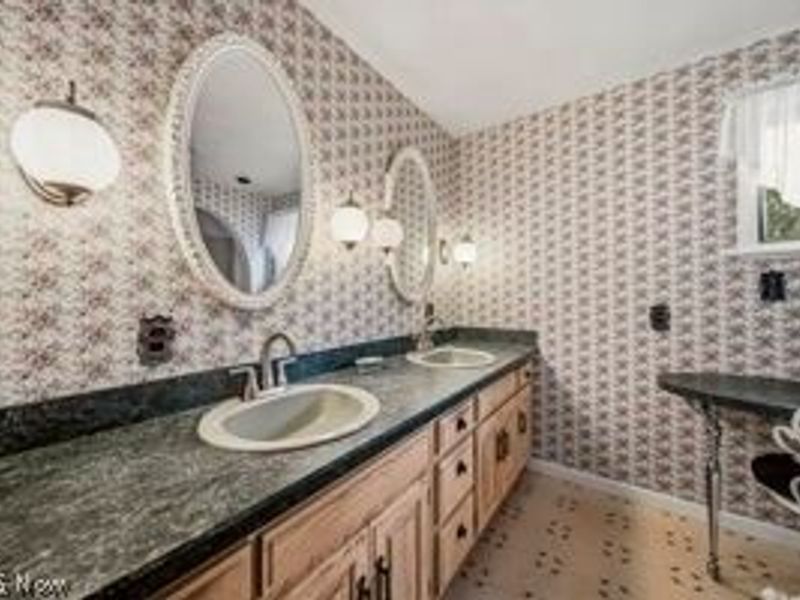 3782 Main Street, Perry, OH 44081 Photo 21