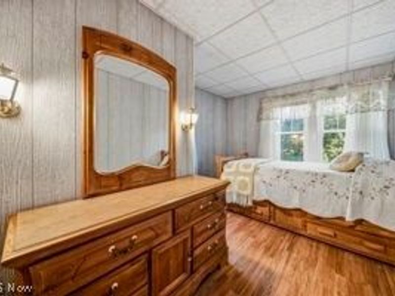 3782 Main Street, Perry, OH 44081 Photo 23