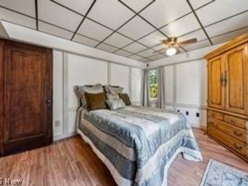 3782 Main Street, Perry, OH 44081 Photo 27