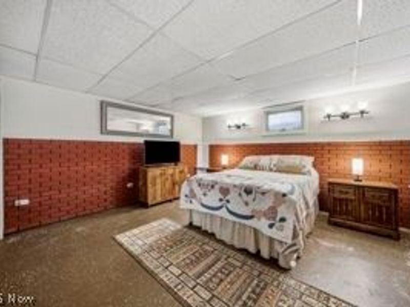 3782 Main Street, Perry, OH 44081 Photo 29
