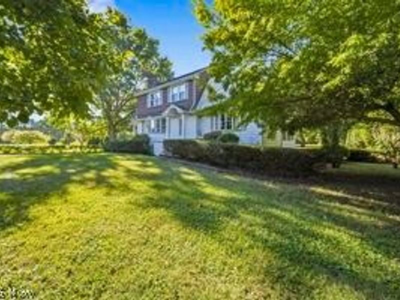 3782 Main Street, Perry, OH 44081 Photo 3
