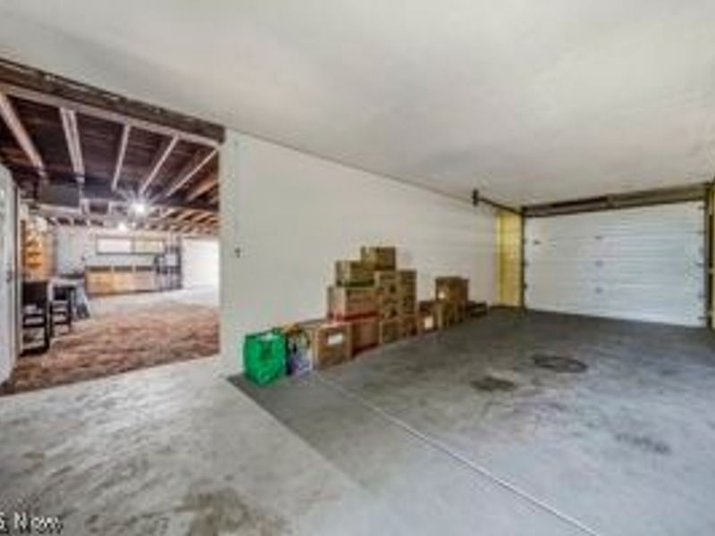 3782 Main Street, Perry, OH 44081 Photo 35