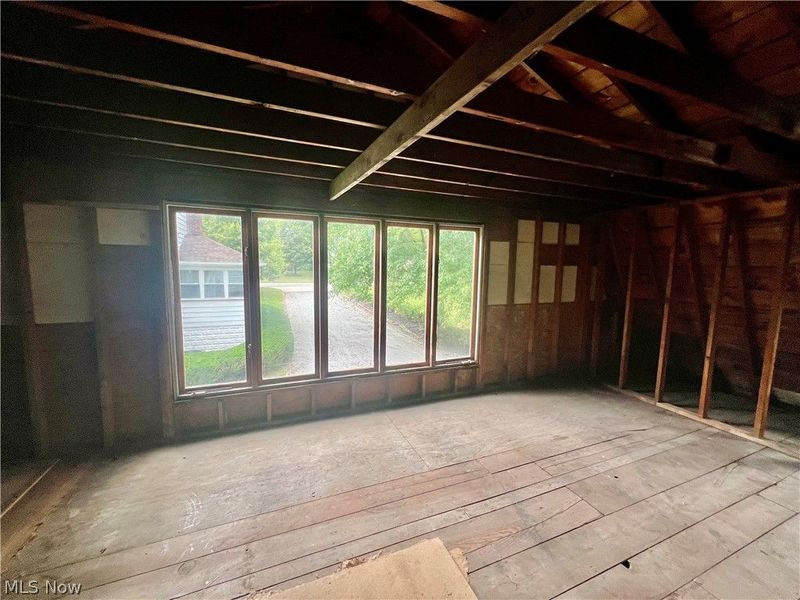 3782 Main Street, Perry, OH 44081 Photo 45