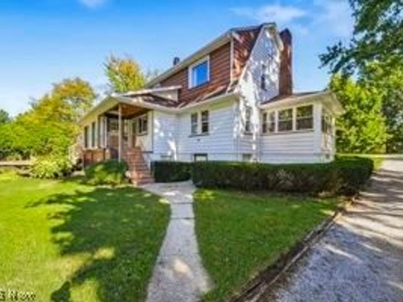 3782 Main Street, Perry, OH 44081 Photo 5