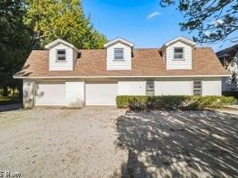 3782 Main Street, Perry, OH 44081 Photo 6