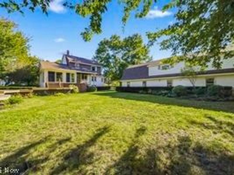 3782 Main Street, Perry, OH 44081 Photo 7