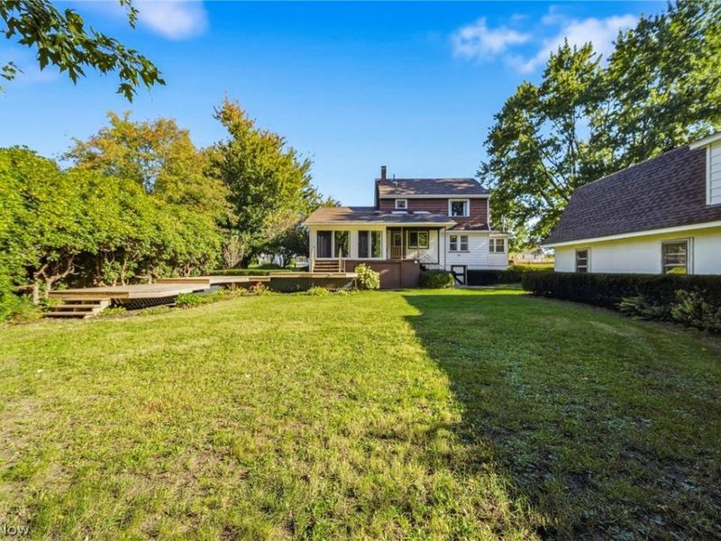 3782 Main Street, Perry, OH 44081 Photo 8