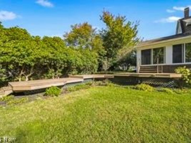 3782 Main Street, Perry, OH 44081 Photo 9