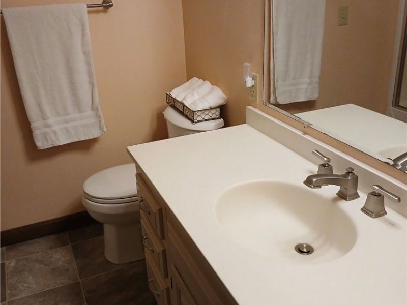 16354 Marvindale Street SE, Minerva, OH 44657 Photo 10